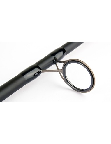 Sonik sk3 spod 12" 4.5lb