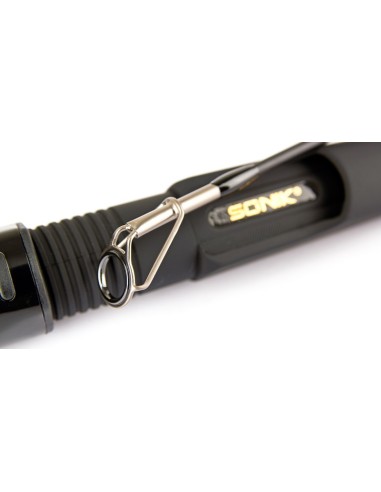 Sonik sk3 spod 12" 4.5lb