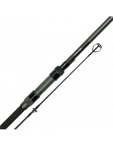 Sonik caña dominator x carp rod 12" 3.5lb anilla 50