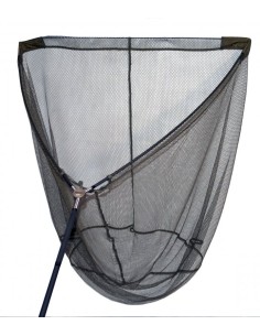 Sonik sk landing nets 42"