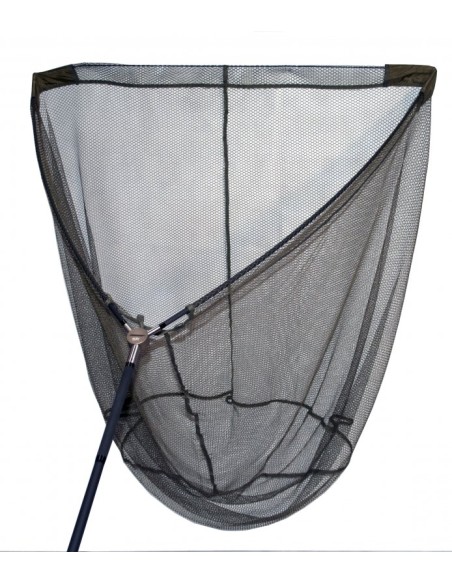 Sonik sk landing nets 42"