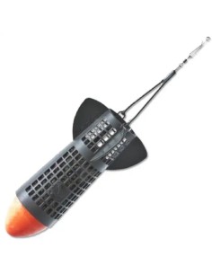 Avidcarp air cage spod