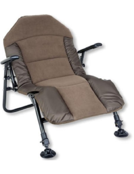 Daiwa silla rocking chair