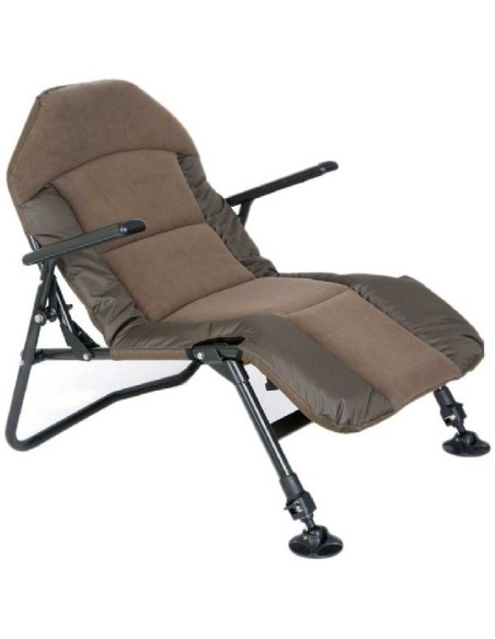 Daiwa silla rocking chair