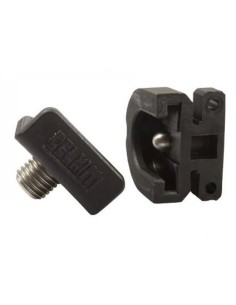 Delkim D-lok TM v.2 quick release system complete(txi-D)