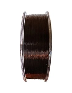 Awa-shima browny carp 0.33mm 15.9kg 1200m 2