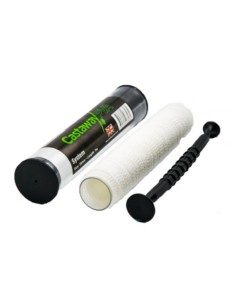 Castaway tubo pva 35mm + 7m