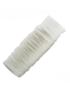 Castaway pva catfish 60mm 7m