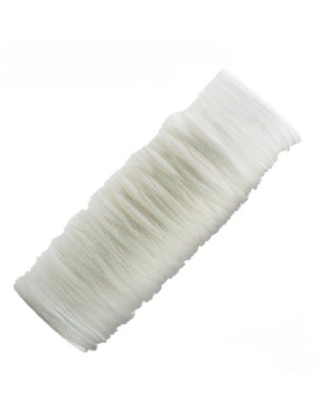 Castaway pva catfish 60mm 7m