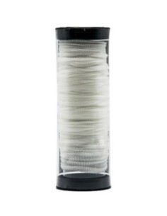 Castaway tubo pva catfish 60mm 7m 2