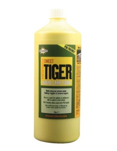Dynamite baits pva liquid sweet tiger 1litro