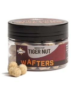 Dynamite baits wafter monster tiger nut 15mm