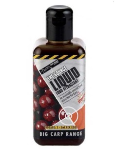 Dynamite baits the source liquid 250ml