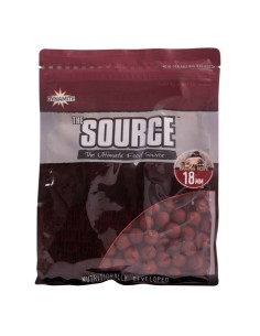 Dynamite baits the source 1 kg 18mm