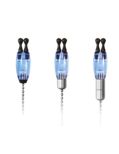 Esp tensor barrel bobbin azul