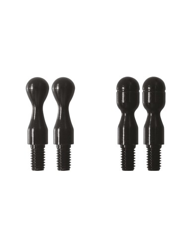 Esp tensor barrel bobbin azul