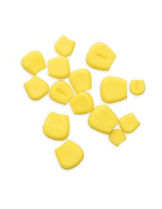 ESP pop-up bouyant sweetcorn amarillo 16unds 2