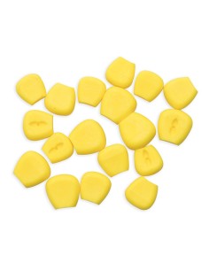 ESP pop-up big bouyant sweetcorn amarillo 18unds 2