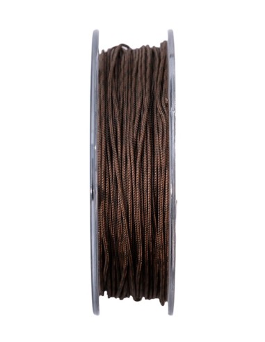 ESP lead core original camo 25m 45lb