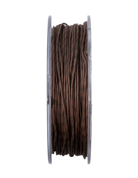 ESP lead core original camo 25m 45lb