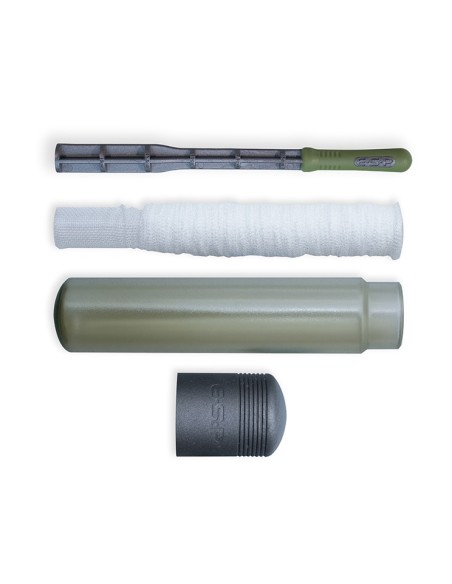 ESP pva mesh kit 25mm + 7metros