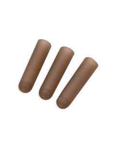 ESP heli rig camo brown 10unds 2