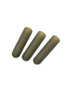 ESP heli rig weddy green 10unds 2