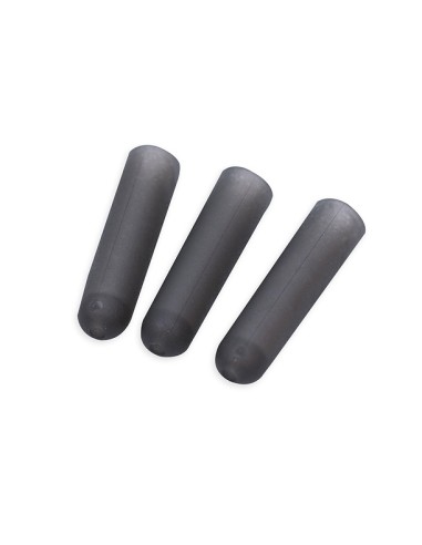 ESP heli rig choddy silt 10unds