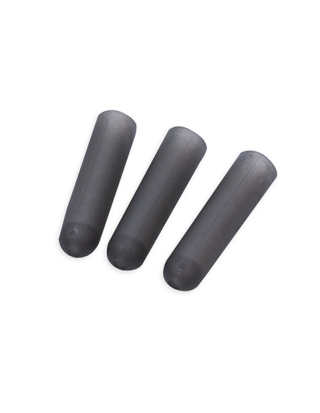 ESP heli rig choddy silt 10unds