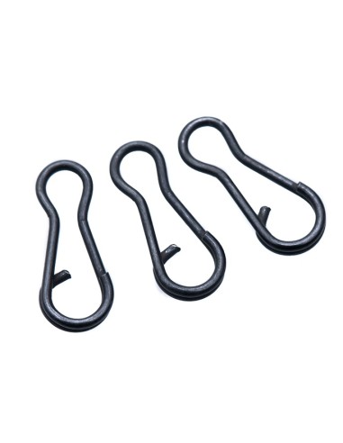 ESP clip links 20unds