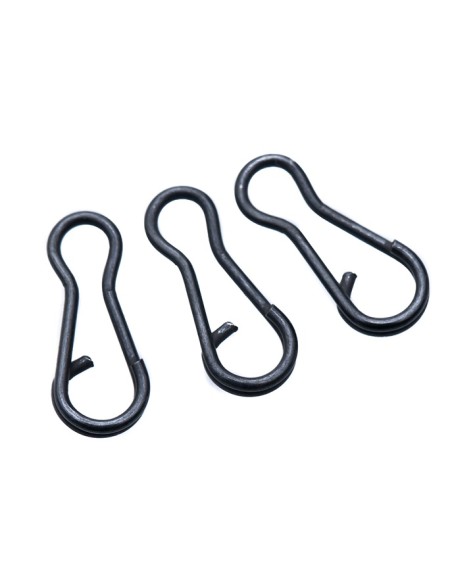 ESP clip links 20unds