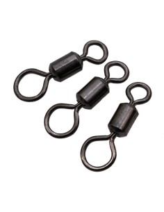 ESP big eye swivels 15unds 2