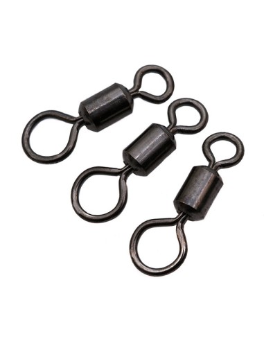 ESP big eye swivels 15unds