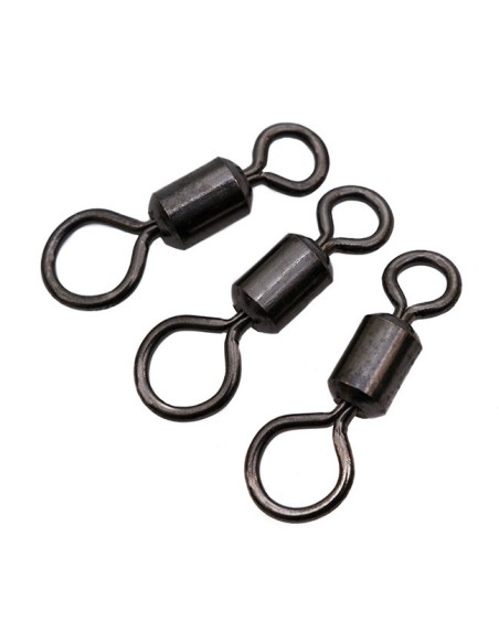 ESP big eye swivels 15unds