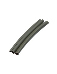 ESP heat shrink tube 1.6mm 10unds 5cm 2