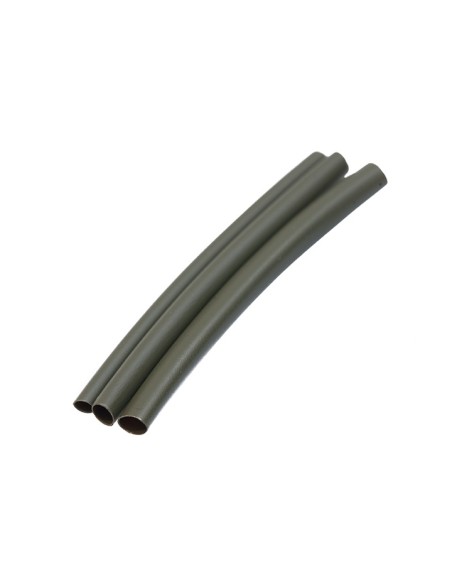 ESP heat shrink tube 1.6mm 10unds 5cm