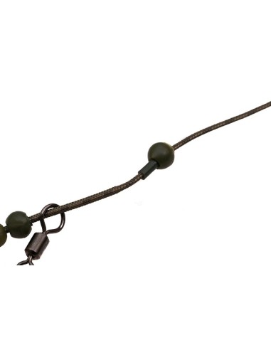 ESP perlas choddy silt 5mm 25unds