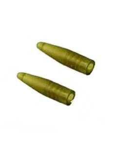 Extracarp conos marron trans 10unds