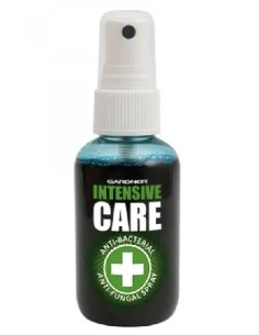 Gardner antiseptico care spray