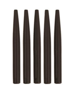 Gardner antitangle tungsteno large 8unds 2