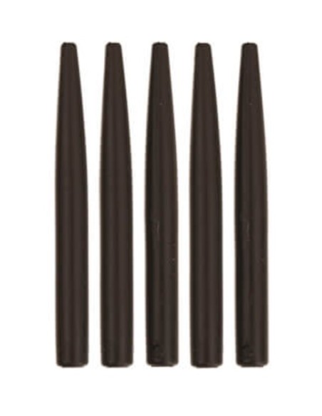 Gardner antitangle tungsteno large 8unds