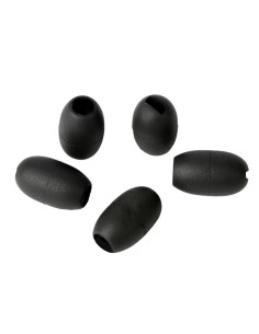 Gardner tungsten QC hook swivel hing heavy 8unds 2