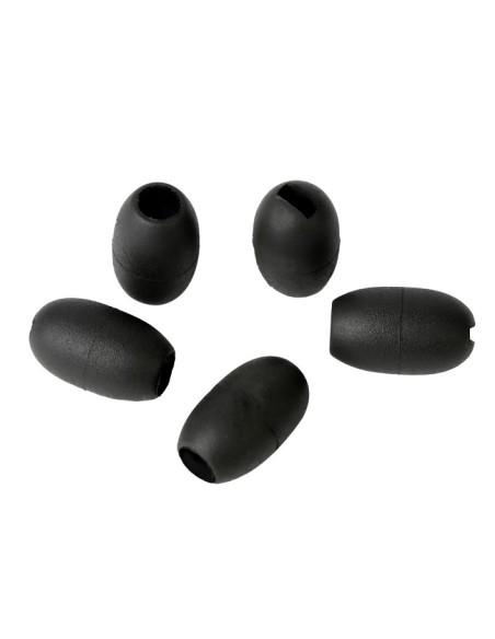 Gardner tungsten QC hook swivel hing heavy 8unds