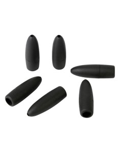 Gardner tungsten ronnie sleeves heavy 8unds 2