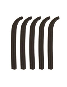 Gardner XL kickers tunsteno 10unds 2