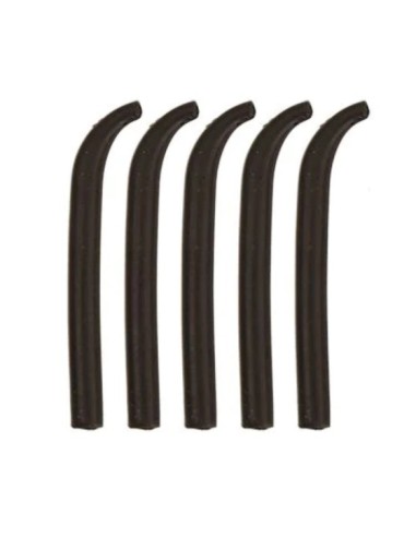 Gardner XL kickers tunsteno 10unds