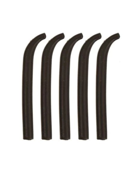 Gardner XL kickers tunsteno 10unds