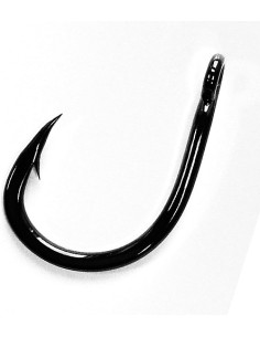 Serie ls-4123f nº4/0 2