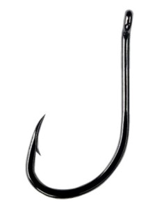 G-carp pop-ups hook nº2 10uds 2