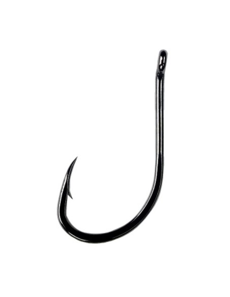 G-carp pop-ups hook nº2 10uds